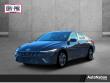 New 2026 Hyundai Elantra SEL Sport Premium Sedan