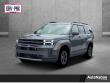 New 2026 Hyundai Santa Fe XRT AWD SUV
