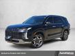 Certified 2023 Hyundai Palisade Limited Sport Utility