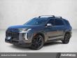 Certified 2024 Hyundai Palisade XRT Sport Utility