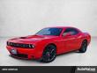Used 2021 Dodge Challenger GT 2dr Car