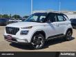 New 2025 Hyundai Venue Limited SUV