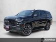Used 2022 Chevrolet Tahoe RST Sport Utility