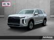 New 2025 Hyundai Palisade SEL Premium FWD SUV