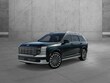 Hyundai Palisade Hybrid