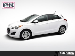 Autonation Corpus Christi >> Used Hyundai Cars for Sale at AutoNation in Corpus Christi ... Autonation Corpus Christi >> Used Hyundai Cars for Sale at AutoNation in Corpus Christi ...