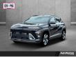 New 2026 Hyundai Kona Limited AWD SUV
