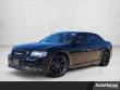 Used 2020 Chrysler 300 Touring 4dr Car
