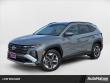Certified 2025 Hyundai Tucson SEL Sport Utility