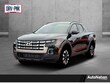  Hyundai Santa Cruz