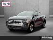 New 2026 Hyundai Santa Cruz SEL Activity FWD Truck Crew Cab