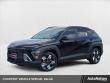 New 2025 Hyundai Kona SEL FWD SUV