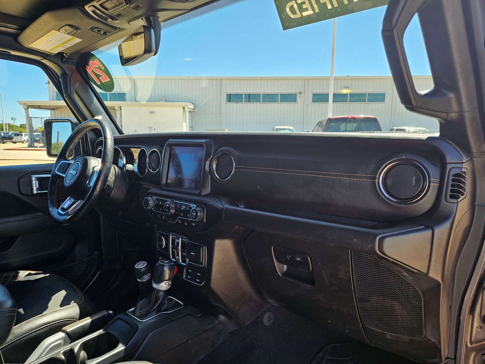 Photo 19
