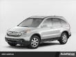 Used 2009 Honda CR-V EX-L Sport Utility