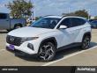 Certified 2023 Hyundai Tucson SEL Sport Utility