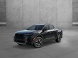 Hyundai Santa Cruz
