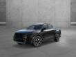 New 2026 Hyundai Santa Cruz XRT Truck Crew Cab