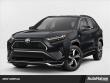 Used 2023 Toyota RAV4 Prime SE Sport Utility