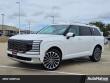 New 2026 Hyundai Palisade Calligraphy FWD SUV