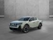 New 2027 Hyundai Santa Cruz SE FWD Truck Crew Cab