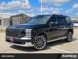 New 2026 Hyundai Palisade Calligraphy FWD SUV