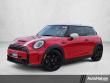 Used 2024 MINI Hardtop Cooper S 2dr Car