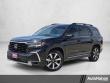 Used 2023 Honda Pilot Elite Sport Utility