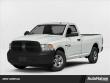 Used 2016 Ram 1500 Express Regular Cab Pickup