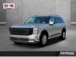 New 2026 Hyundai Palisade SEL FWD SUV
