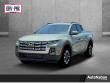 New 2026 Hyundai Santa Cruz SEL Activity FWD Truck Crew Cab