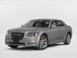 Used 2022 Chrysler 300 Touring L 4dr Car