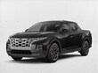Hyundai Santa Cruz