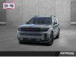 New 2027 Hyundai Santa Fe Hybrid Calligraphy SUV