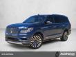 Used 2019 Lincoln Navigator Reserve Sport Utility