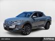 Used 2023 Hyundai Santa Cruz SEL Premium Crew Cab Pickup
