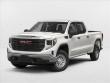 Used 2023 GMC Sierra 1500 Denali Ultimate Crew Cab Pickup