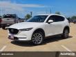 Used 2019 Mazda CX-5 Grand Touring Sport Utility