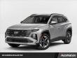 New 2026 Hyundai Tucson SEL FWD SUV