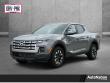 New 2027 Hyundai Santa Cruz SE FWD Truck Crew Cab
