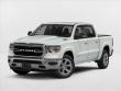 Used 2019 Ram 1500 Big Horn/Lone Star Crew Cab Pickup