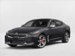 Used 2020 Kia Stinger GT-Line 4dr Car