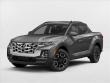 Certified 2023 Hyundai Santa Cruz SEL Premium Crew Cab Pickup