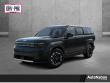 New 2026 Hyundai Santa Fe SE FWD SUV