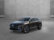 New 2026 Hyundai Tucson Hybrid SEL Convenience SUV