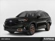 Used 2025 Subaru Forester Sport Sport Utility