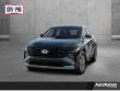New 2026 Hyundai Tucson Hybrid SE SUV