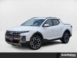 Hyundai Santa Cruz