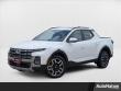 New 2025 Hyundai Santa Cruz Limited Truck Crew Cab