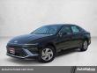 Certified 2025 Hyundai Sonata SE 4dr Car