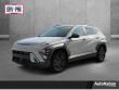 New 2027 Hyundai Kona SEL Sport FWD SUV